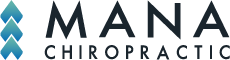 Mana Chiropractic